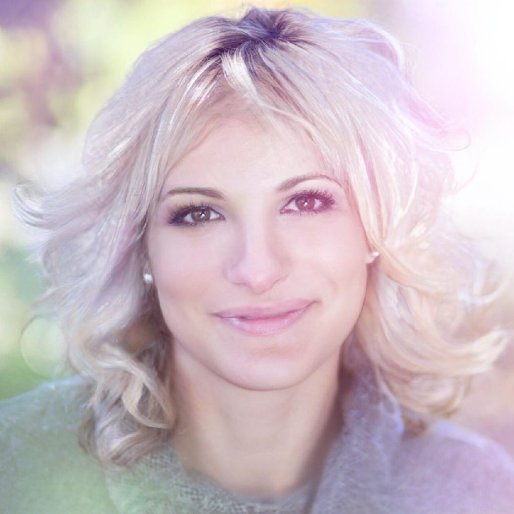 Alissa Moon photo