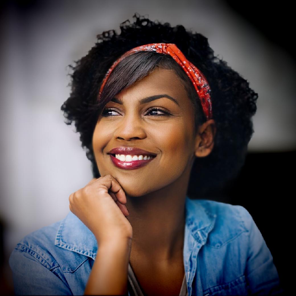 Calipso Psychic photo